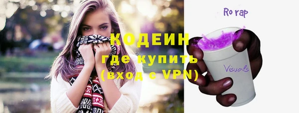 гидра Богданович