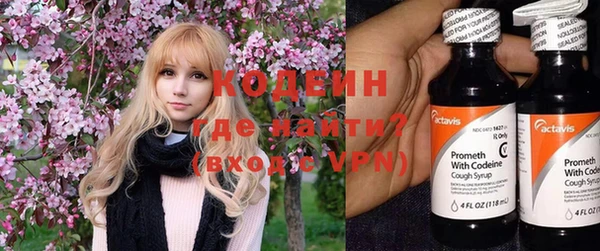 гидра Богданович