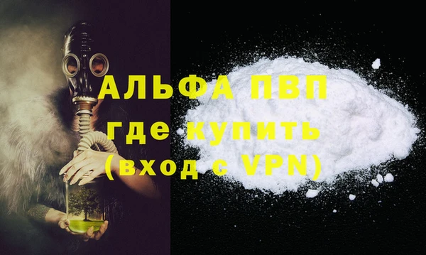 молекула духа Белокуриха