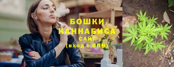 молекула духа Белокуриха